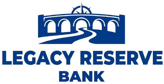 Legacy Reserve Bank